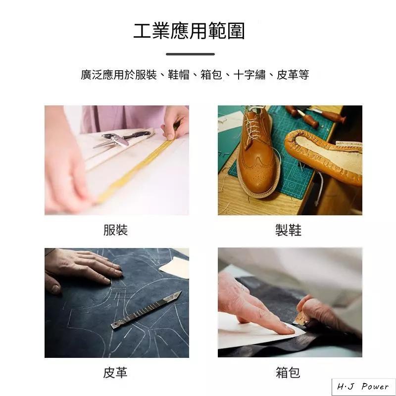 高溫消失筆1.0 台灣出貨 皮革布料高溫自動消失筆紡織劃線高溫自動褪色筆熨燙消失筆芯皮革畫線 布料 消失筆 縫紉用 魔術-細節圖4
