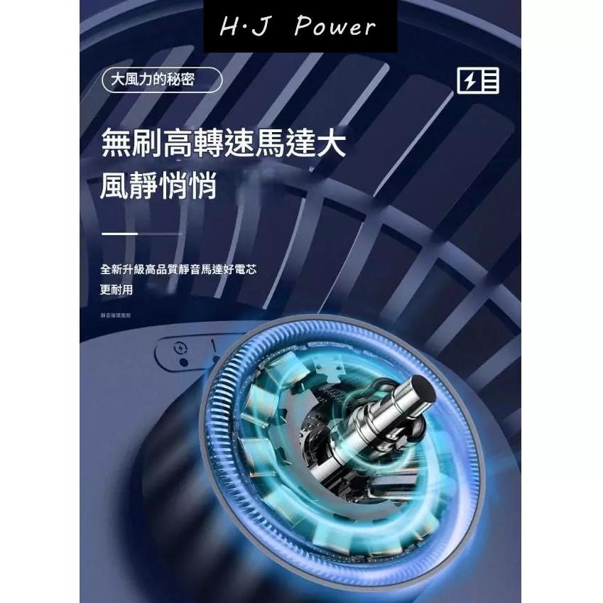 USB插電夾式/立式 迷你夾子風扇 二合一 電風扇 辦公桌面扇 宿舍大風力小電風扇 USB供電 寶寶推車風扇 宿舍風扇-細節圖2