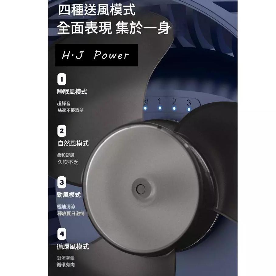USB插電夾式/立式 迷你夾子風扇 二合一 電風扇 辦公桌面扇 宿舍大風力小電風扇 USB供電 寶寶推車風扇 宿舍風扇-細節圖5