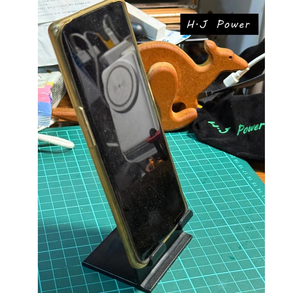 台灣 手機支架 模型機展示支架 DIY配件 汽車支架改裝 點餐機支架 平板支架 電腦架 導航支架改裝  DIY支架材料-細節圖4