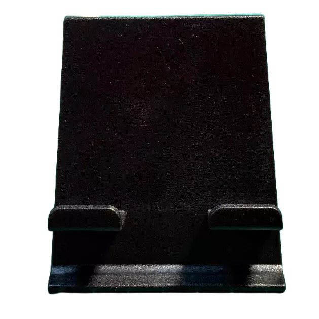 台灣 手機支架 模型機展示支架 DIY配件 汽車支架改裝 點餐機支架 平板支架 電腦架 導航支架改裝  DIY支架材料-細節圖7