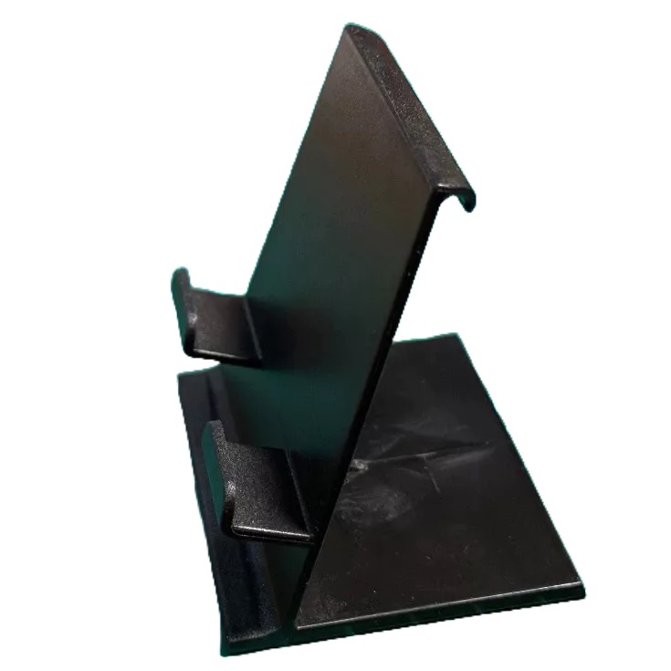 台灣 手機支架 模型機展示支架 DIY配件 汽車支架改裝 點餐機支架 平板支架 電腦架 導航支架改裝  DIY支架材料-細節圖8