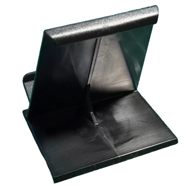 台灣 手機支架 模型機展示支架 DIY配件 汽車支架改裝 點餐機支架 平板支架 電腦架 導航支架改裝  DIY支架材料-細節圖9