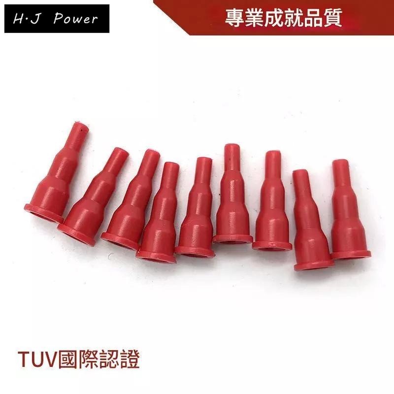 台灣 🔥打火機加氣用轉接頭 配件 丁烷氣體卡式氣罐轉換接頭 打火機/焊槍/噴火槍通用加氣/排氣轉接器 卡式爐瓦斯罐轉接頭-細節圖4