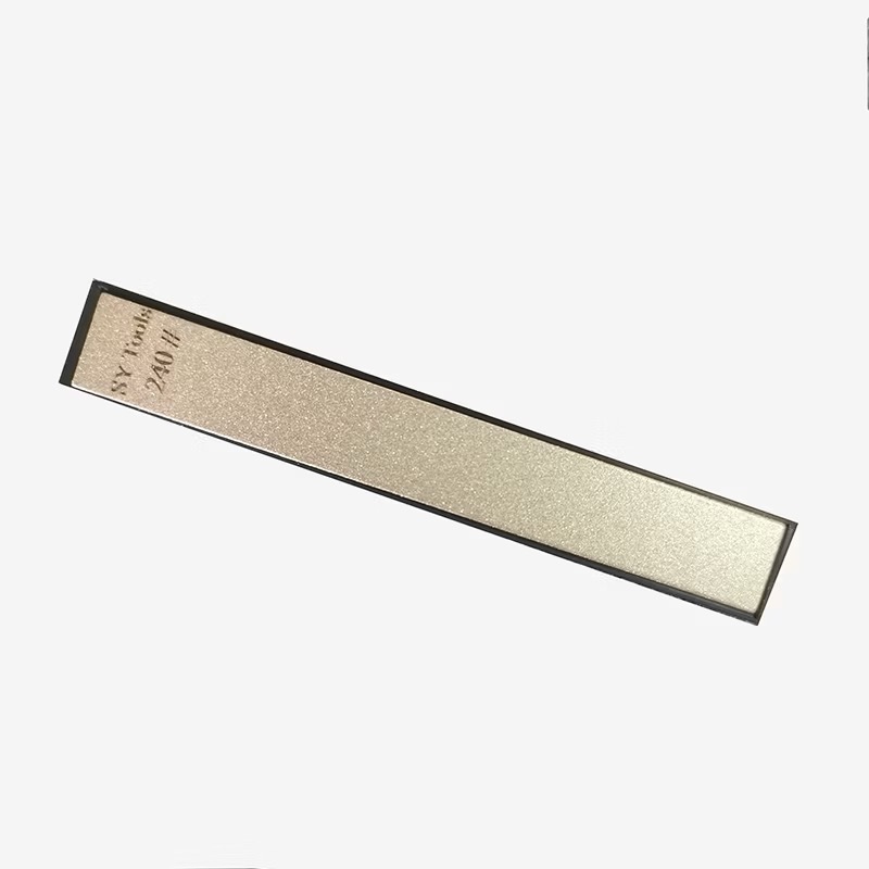 定角磨刀器 金屬磨刀器 睿炘Pro RX-008 金剛石磨刀器 套裝 磨刀石 金剛石廚房磨刀 磨菜刀 磨剪刀 刀具打磨器-規格圖9