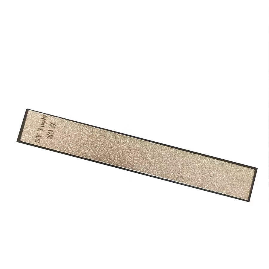 定角磨刀器 金屬磨刀器 睿炘Pro RX-008 金剛石磨刀器 套裝 磨刀石 金剛石廚房磨刀 磨菜刀 磨剪刀 刀具打磨器-規格圖9