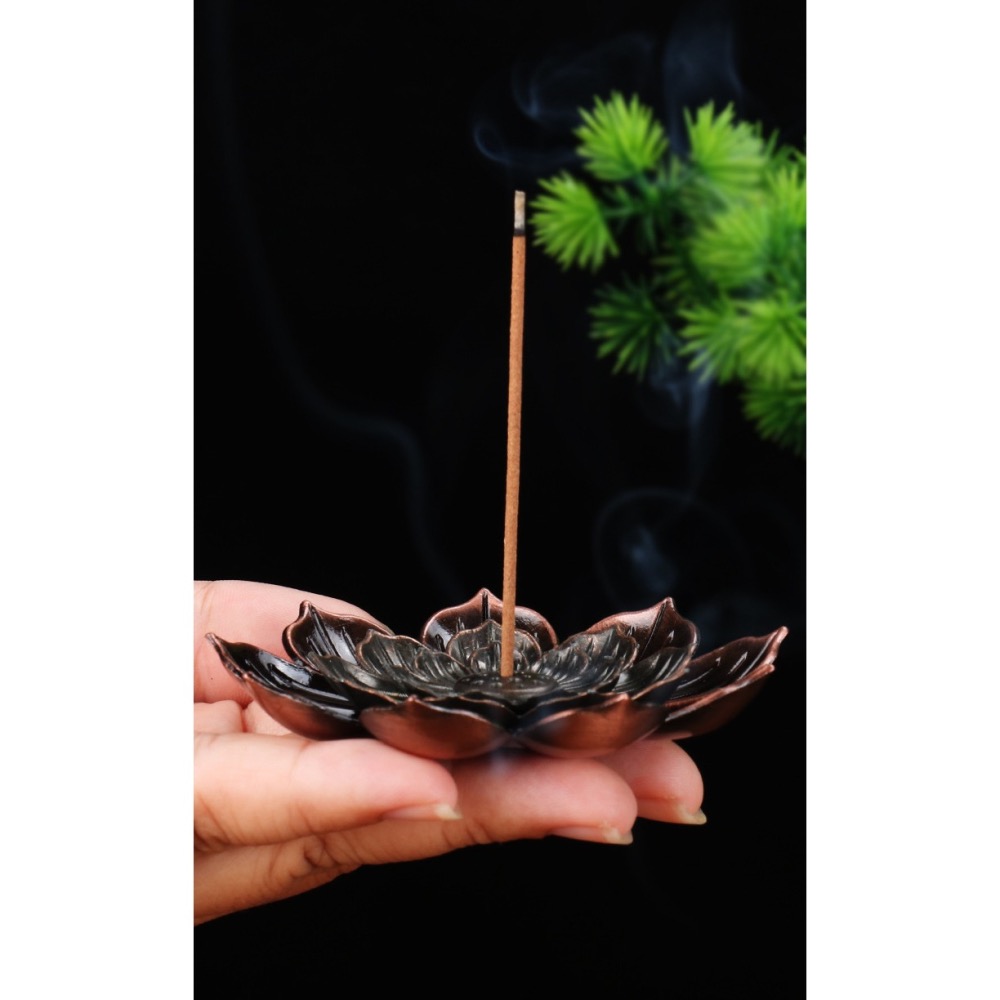 線香 手工線香 約45支20克 老崖柏 星洲水沉 陳化崖柏 沉香 海南沉香 伊利安沉香  老山檀香 太行崖柏 鵝梨帳中香-細節圖6