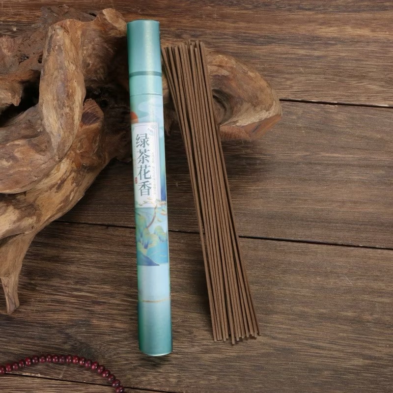 線香 手工線香 約45支20克 老崖柏 星洲水沉 陳化崖柏 沉香 海南沉香 伊利安沉香  老山檀香 太行崖柏 鵝梨帳中香-規格圖9