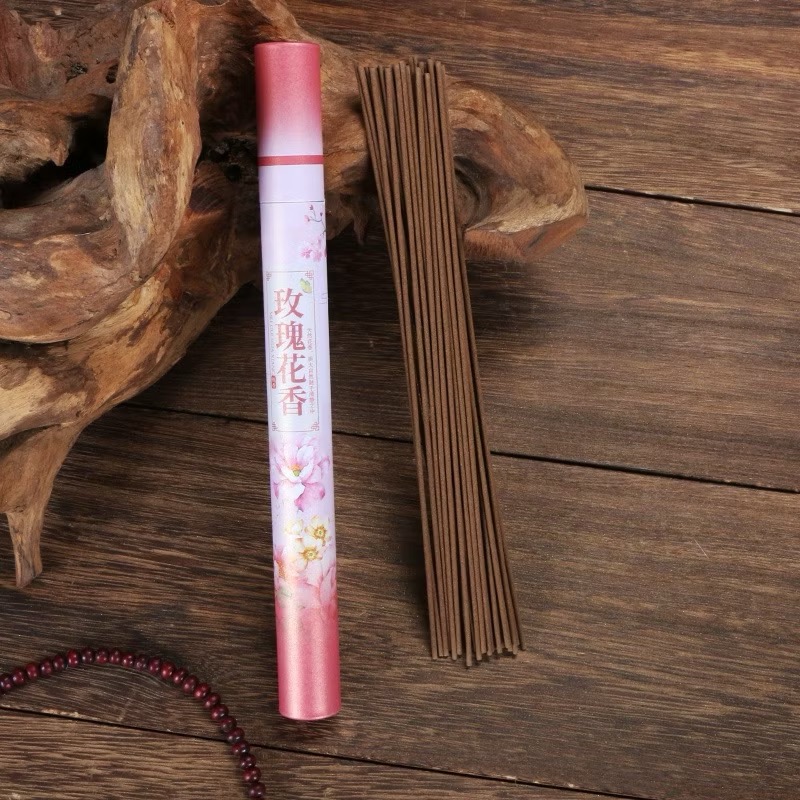 線香 手工線香 約45支20克 老崖柏 星洲水沉 陳化崖柏 沉香 海南沉香 伊利安沉香  老山檀香 太行崖柏 鵝梨帳中香-規格圖9