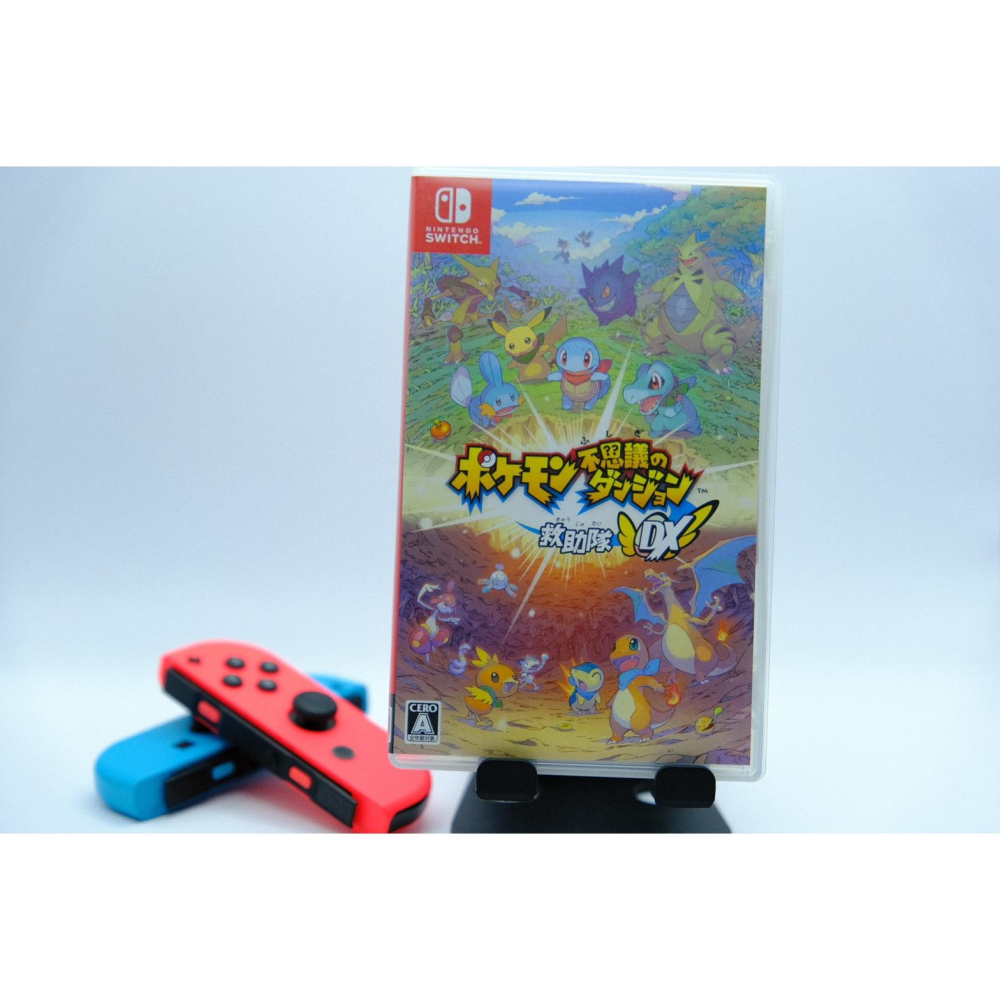 任天堂/٩꒰๑❛▿❛ ॢ̩꒱DS Nintendo 公式チャンネル - YouTube