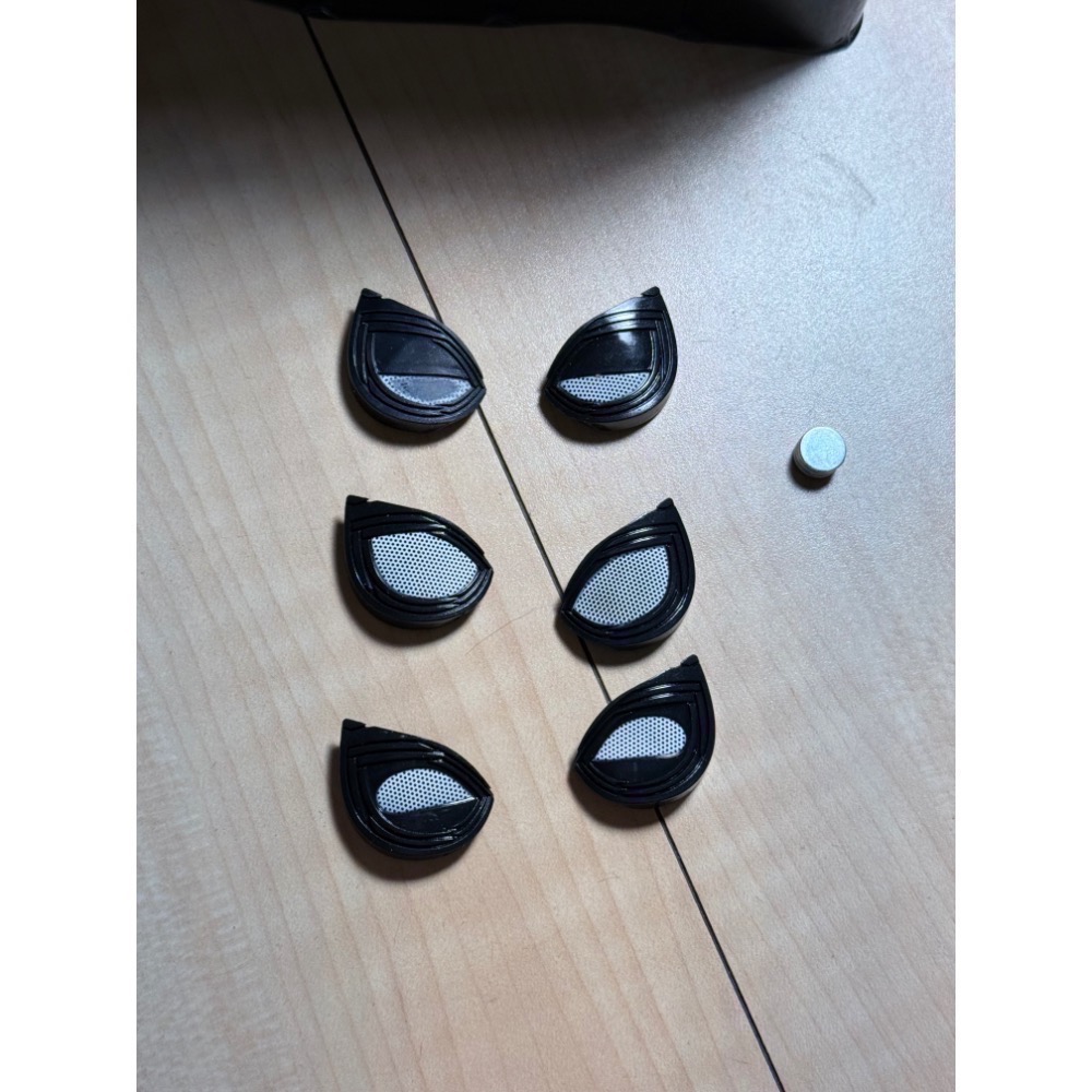 野獸國 EAA-099 蜘蛛人-細節圖4