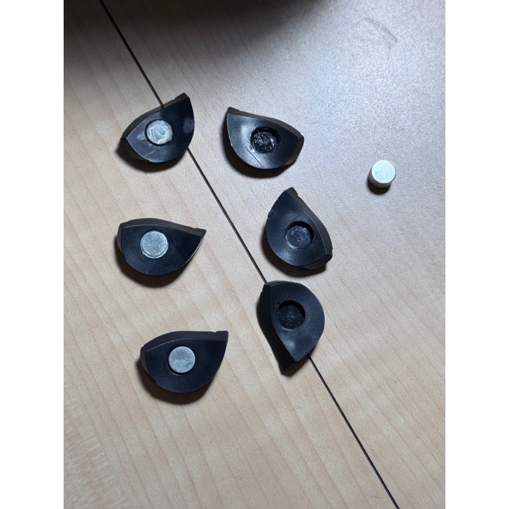 野獸國 EAA-099 蜘蛛人-細節圖5