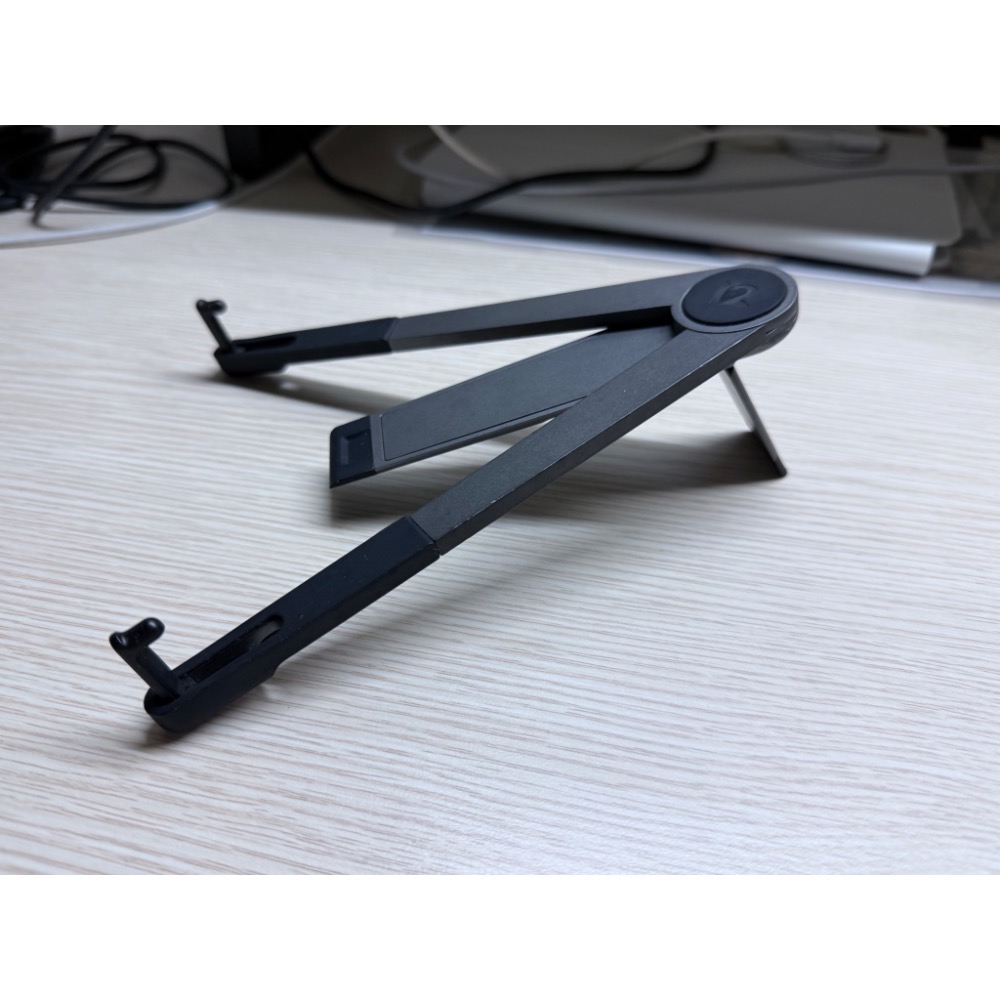 平板架-細節圖2