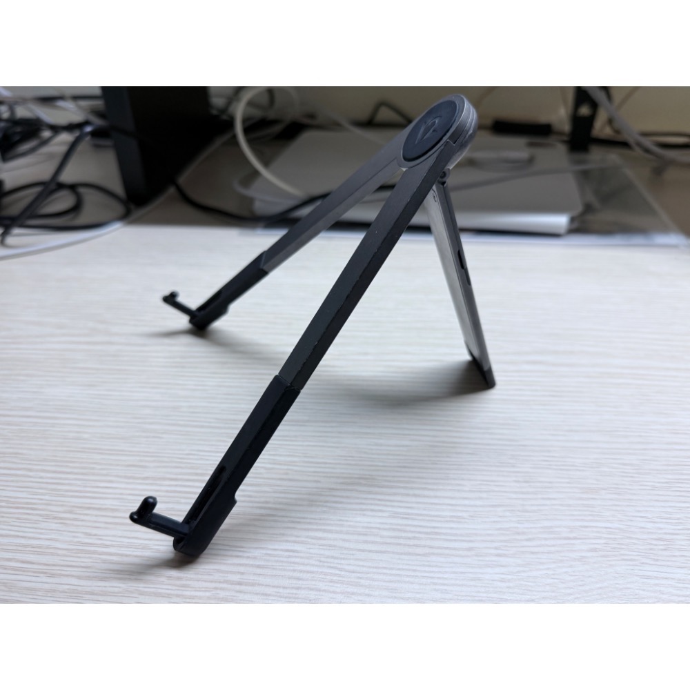 平板架-細節圖3