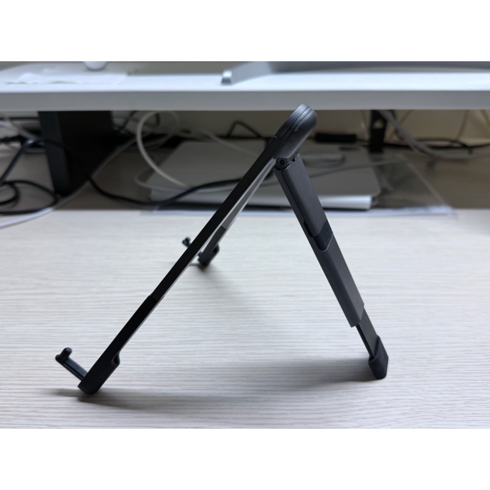 平板架-細節圖4