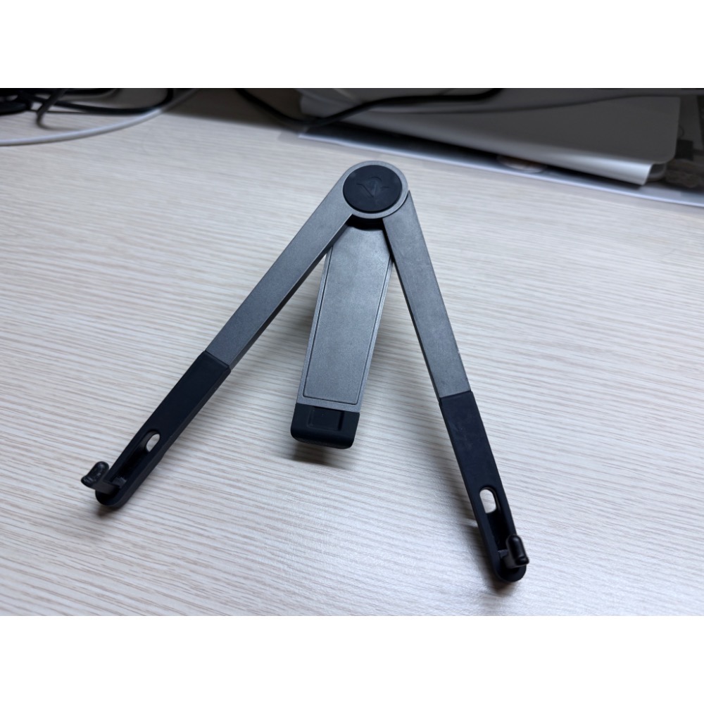 平板架-細節圖5