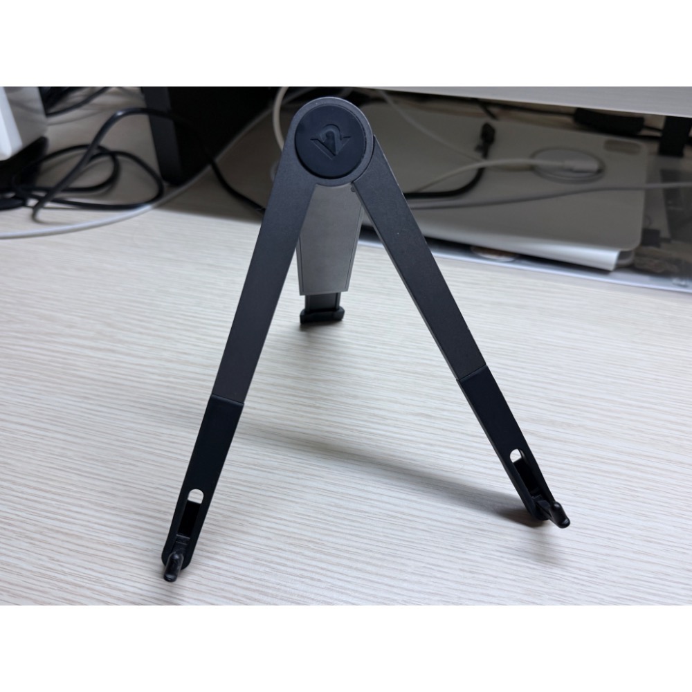 平板架-細節圖6