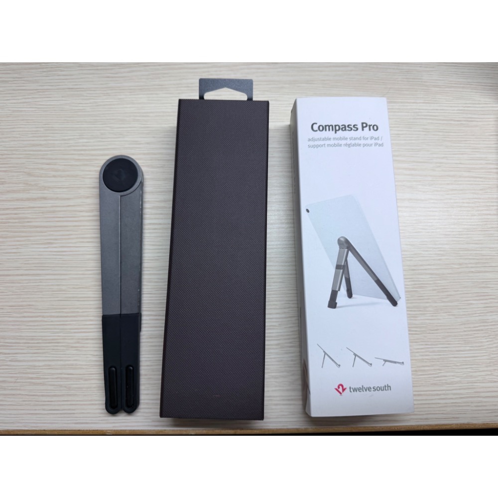 平板架-細節圖8