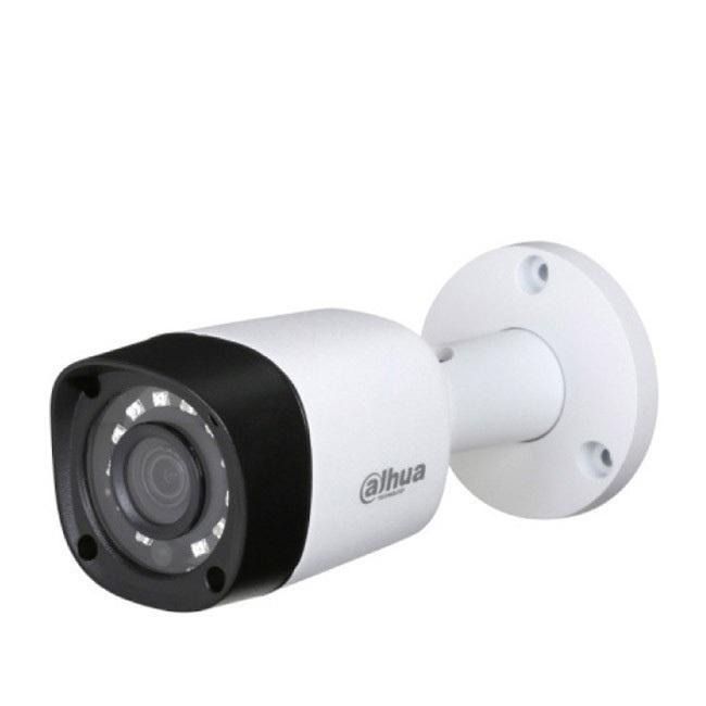 【經典系列-2MP】大華 Dahua DH-HAC-HFW1200RMN 2MP 四合一紅外線攝影機-細節圖2