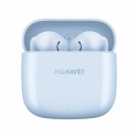 《公司貨含稅》HUAWEI FreeBuds SE 2長續航輕盈藍芽耳機(台灣公司貨)-規格圖9