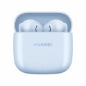 《公司貨含稅》HUAWEI FreeBuds SE 2長續航輕盈藍芽耳機(台灣公司貨)-規格圖9