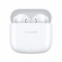 《公司貨含稅》HUAWEI FreeBuds SE 2長續航輕盈藍芽耳機(台灣公司貨)-規格圖9