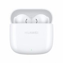 《公司貨含稅》HUAWEI FreeBuds SE 2長續航輕盈藍芽耳機(台灣公司貨)-規格圖9