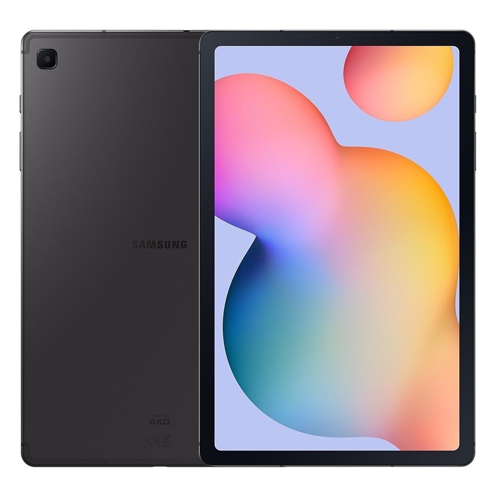 《含稅》SAMSUNG Galaxy Tab S6 Lite 2024 P620 WiFi 10.4吋平板附筆~送皮套-細節圖3