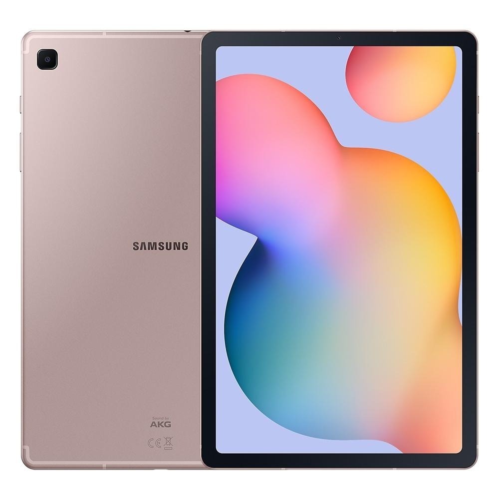 《含稅》SAMSUNG Galaxy Tab S6 Lite 2024 P620 WiFi 10.4吋平板附筆~送皮套-細節圖5