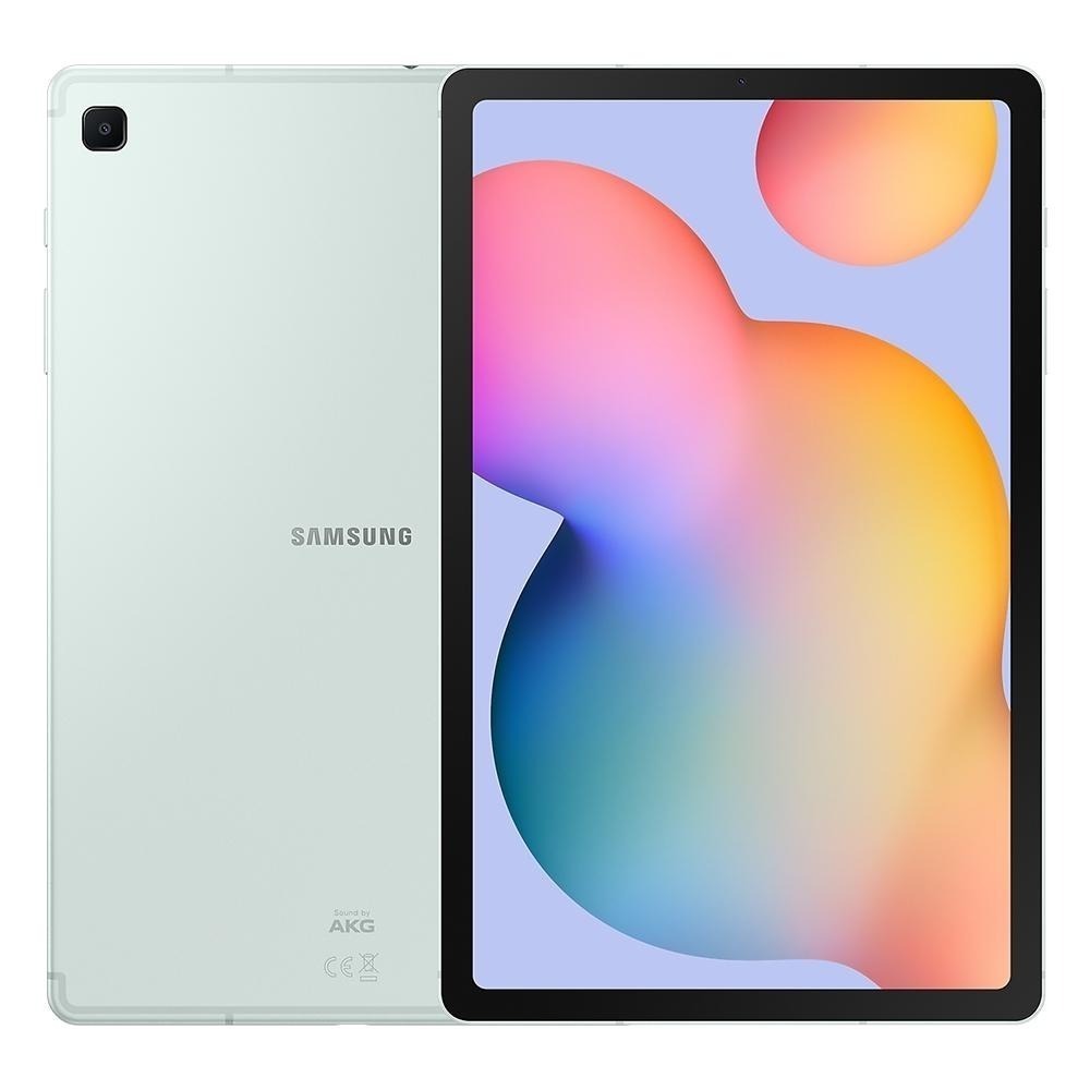 《含稅》SAMSUNG Galaxy Tab S6 Lite 2024 P620 WiFi 10.4吋平板附筆-細節圖4