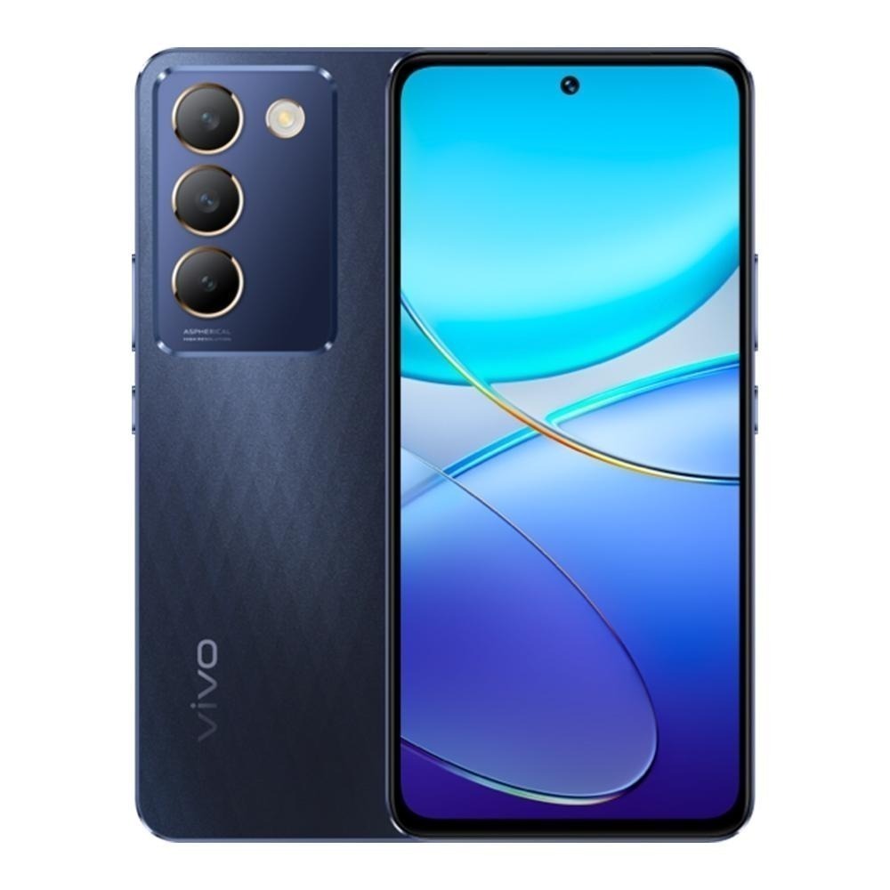 《公司貨含稅》VIVO Y100 5G 8G/256G 手機-細節圖3