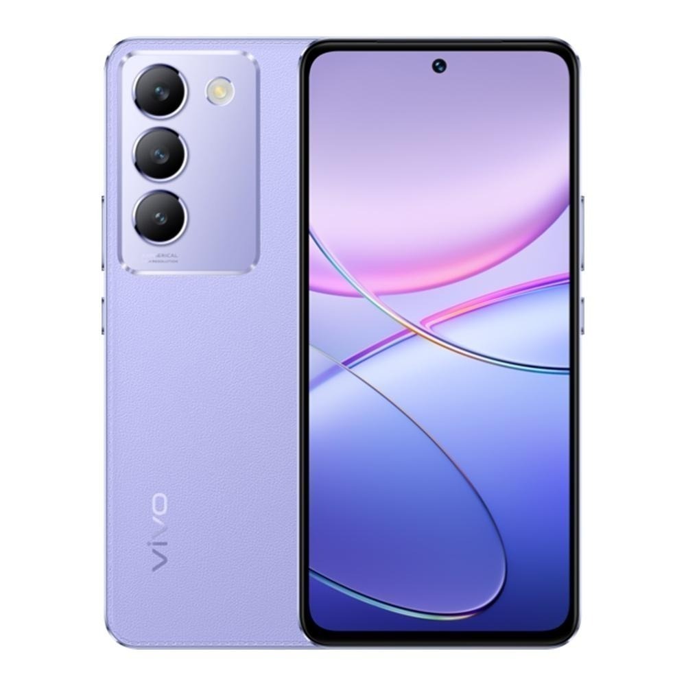 《公司貨含稅》VIVO Y100 5G 8G/256G 手機-細節圖4