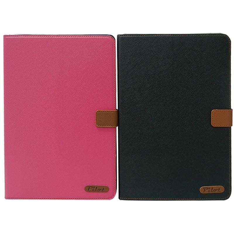 《公司貨含稅》小米/紅米 Redmi Pad SE 11吋超大電量平板-撞色可立式皮套(台灣製造)-細節圖2