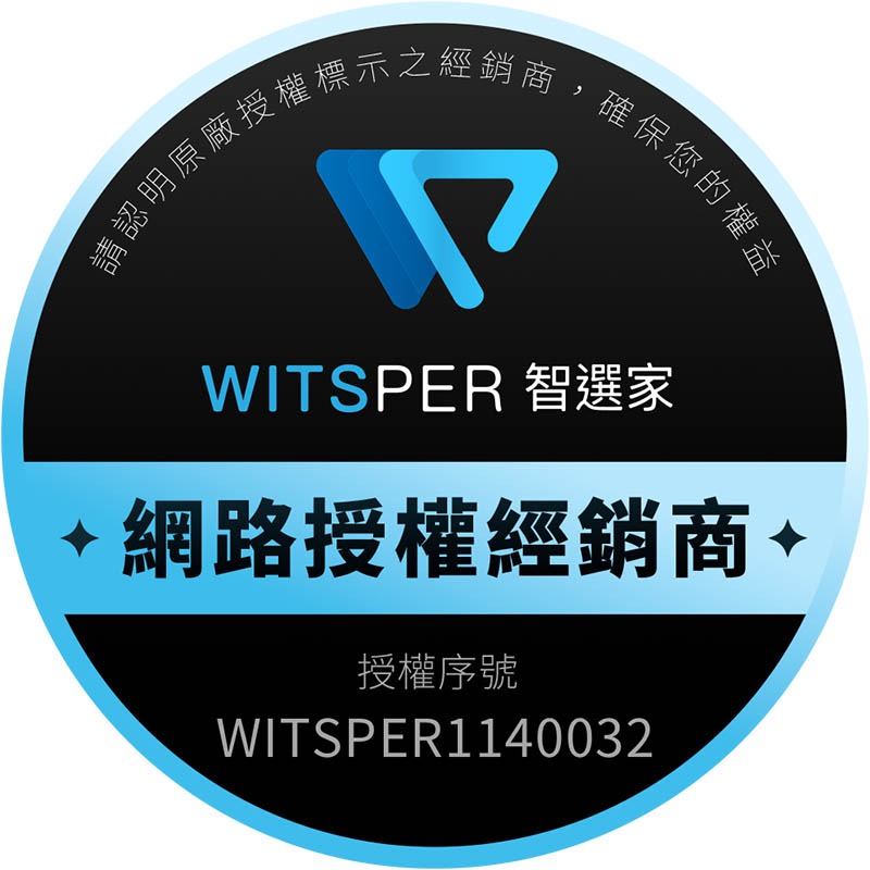 《公司貨含稅》HHOLOVE O Sitter AI寵物自動餵食器(送App Plus方案一年)~送加濕器-細節圖3