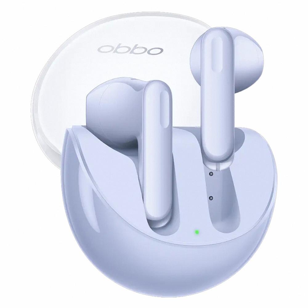 《公司貨含稅》OPPO Enco Air3 真無線藍牙耳機-細節圖2