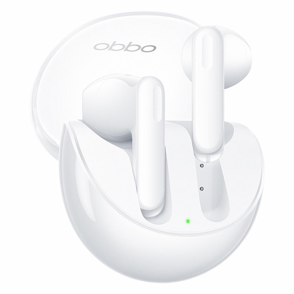 《公司貨含稅》OPPO Enco Air3 真無線藍牙耳機-細節圖3