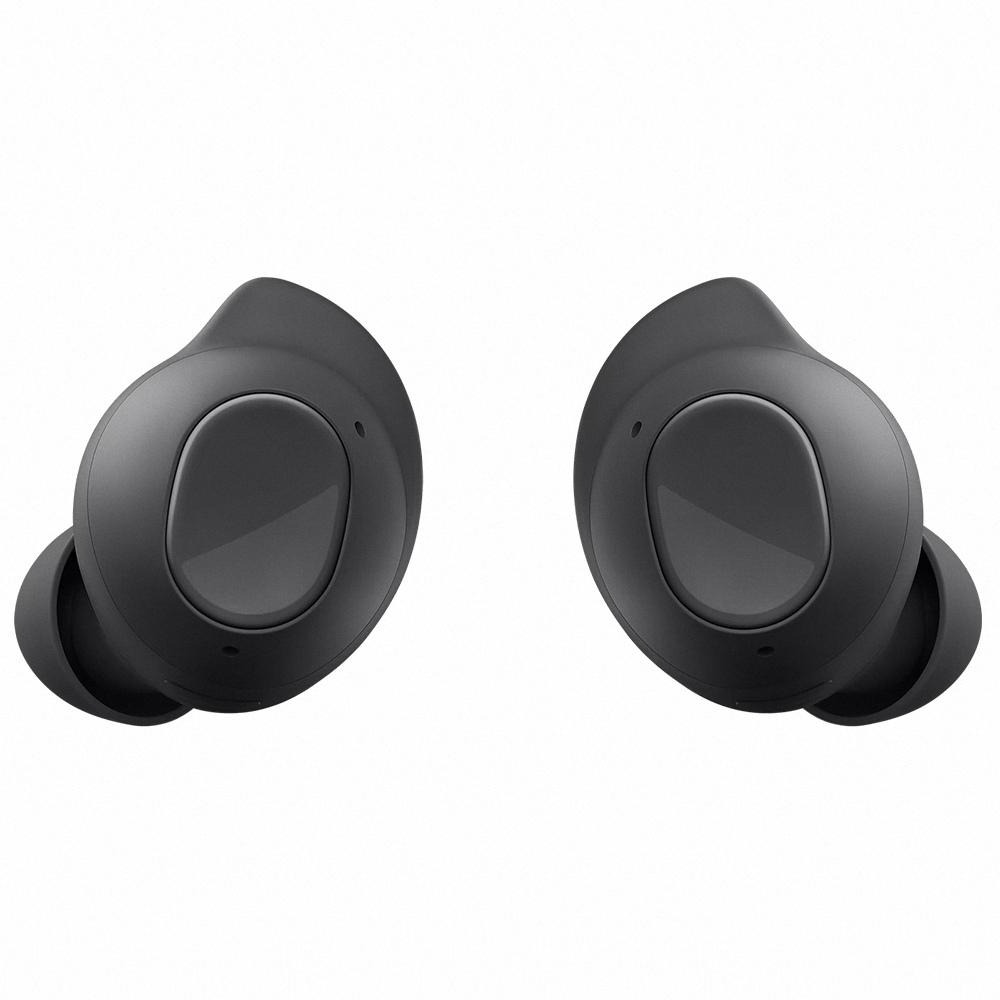 《公司貨含稅》SAMSUNG Galaxy Buds FE 真無線藍芽耳機 (SM-R400)-細節圖2