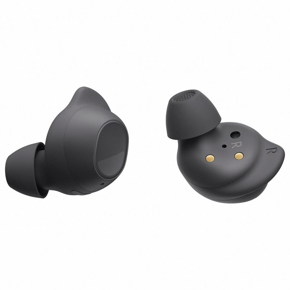 《公司貨含稅》SAMSUNG Galaxy Buds FE 真無線藍芽耳機 (SM-R400)-細節圖3