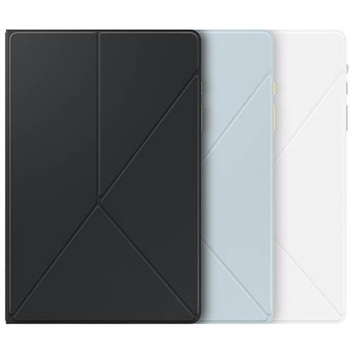 《公司貨含稅》Samsung Galaxy Tab A9+/A11+ 原廠書本式保護殼/皮套 EF-BX210-細節圖2