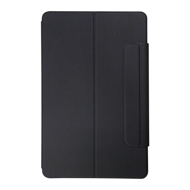 《公司貨含稅》OPPO Pad Air 平板電腦-磁吸保護殼【買一送一~售完為止】-細節圖2