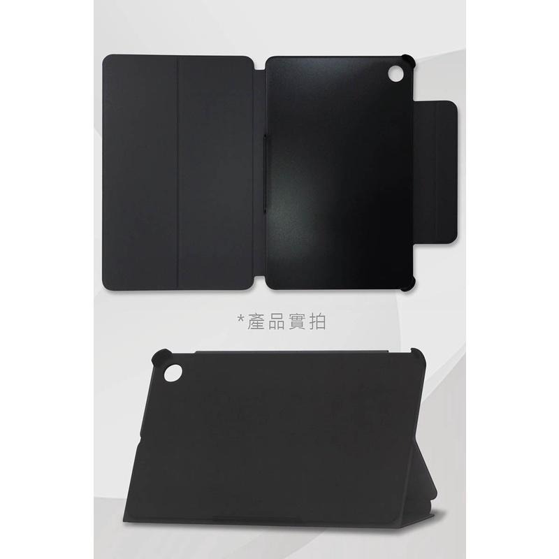 《公司貨含稅》OPPO Pad Air 平板電腦-磁吸保護殼【買一送一~售完為止】-細節圖3