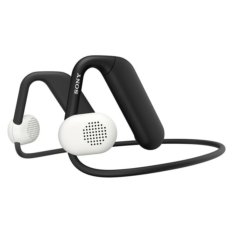 《公司貨含稅》SONY WI-OE610 Float Run 無線離耳式運動耳機 跑者專用藍牙耳機【售完為止】-細節圖2