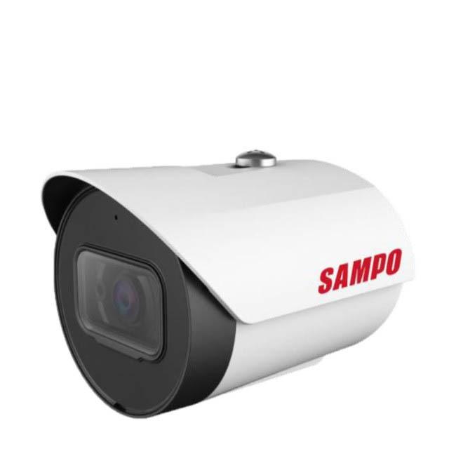 聲寶 SAMPO VK-TW30N 星光級1080P四合一紅外線攝影機-細節圖2