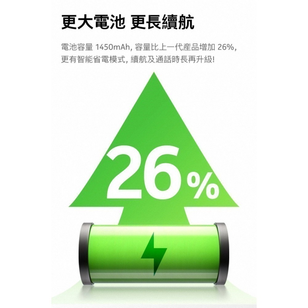 NOKIA 215 4G (2024) 2.8吋長待機 長輩機 老人機-細節圖2