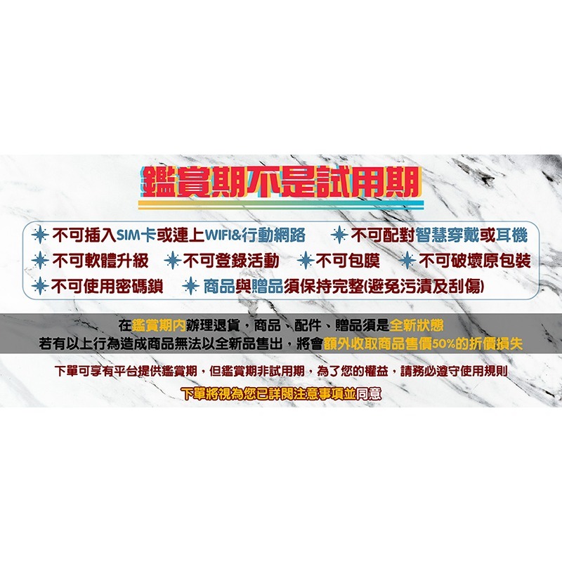 《公司貨含稅》泰利 雙絞線傳輸器 TL-HD-19 (一包10條)-細節圖2