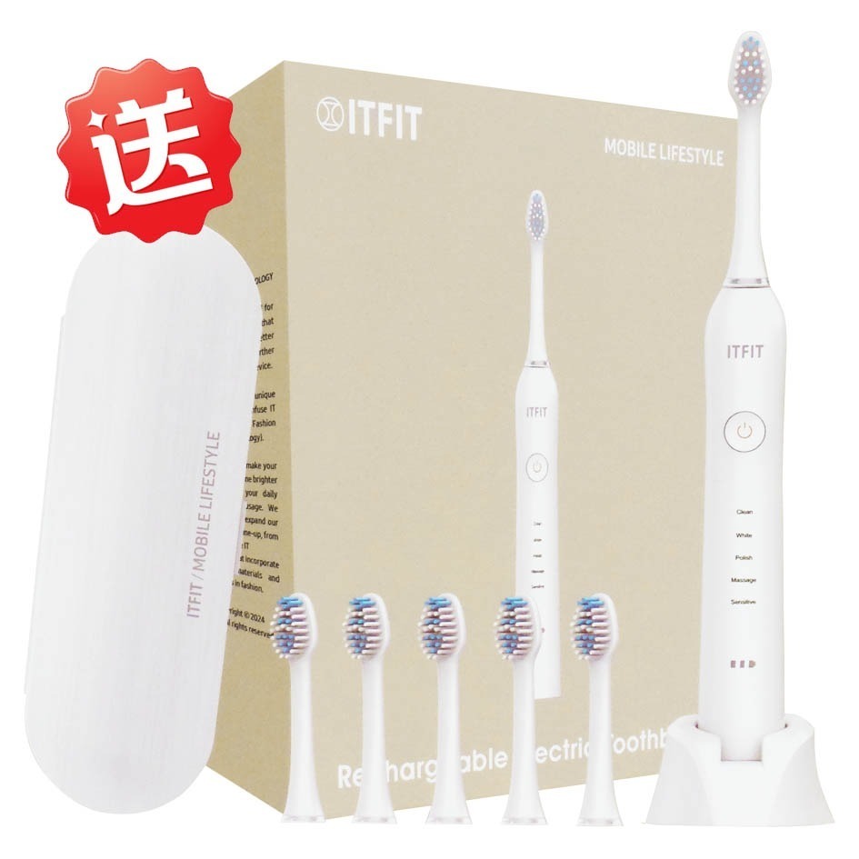 《公司貨含稅》Sony Xperia 1 VII 12G/512G 6.5吋手機~送原廠PD30旅充含線+原廠保護殼-細節圖2