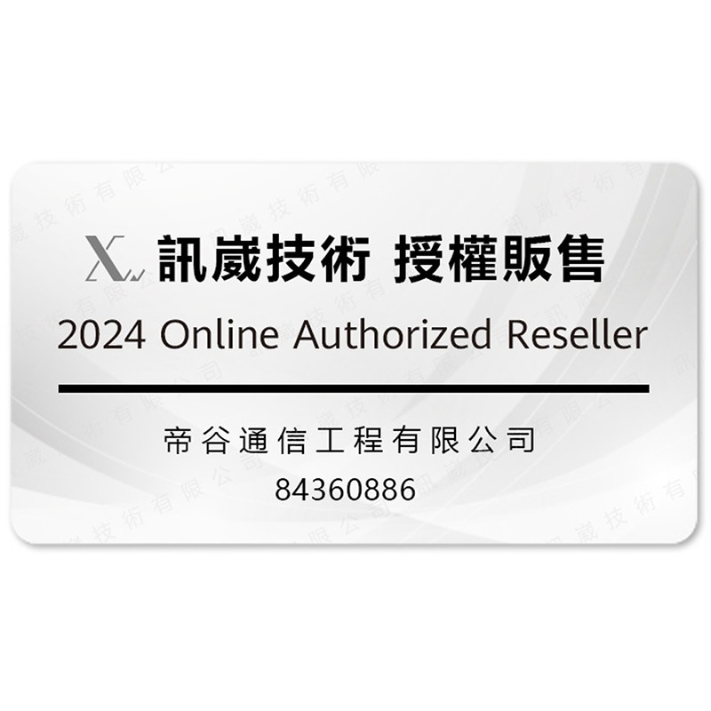 《公司貨含稅》華為 Huawei Watch GT6 (41mm GPS) 健康運動智慧手錶~送SE3藍牙耳機-細節圖3