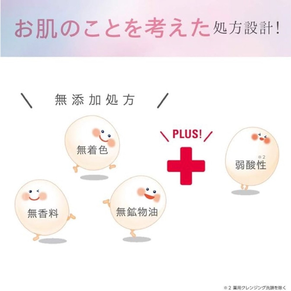 SANA豆乳 美肌煥白洗面乳 ｜濃.美肌 豆乳洗面乳 日本洗面乳 保濕洗面乳 美白 緊緻 洗面乳 洗面奶 潔面乳 美白-細節圖10