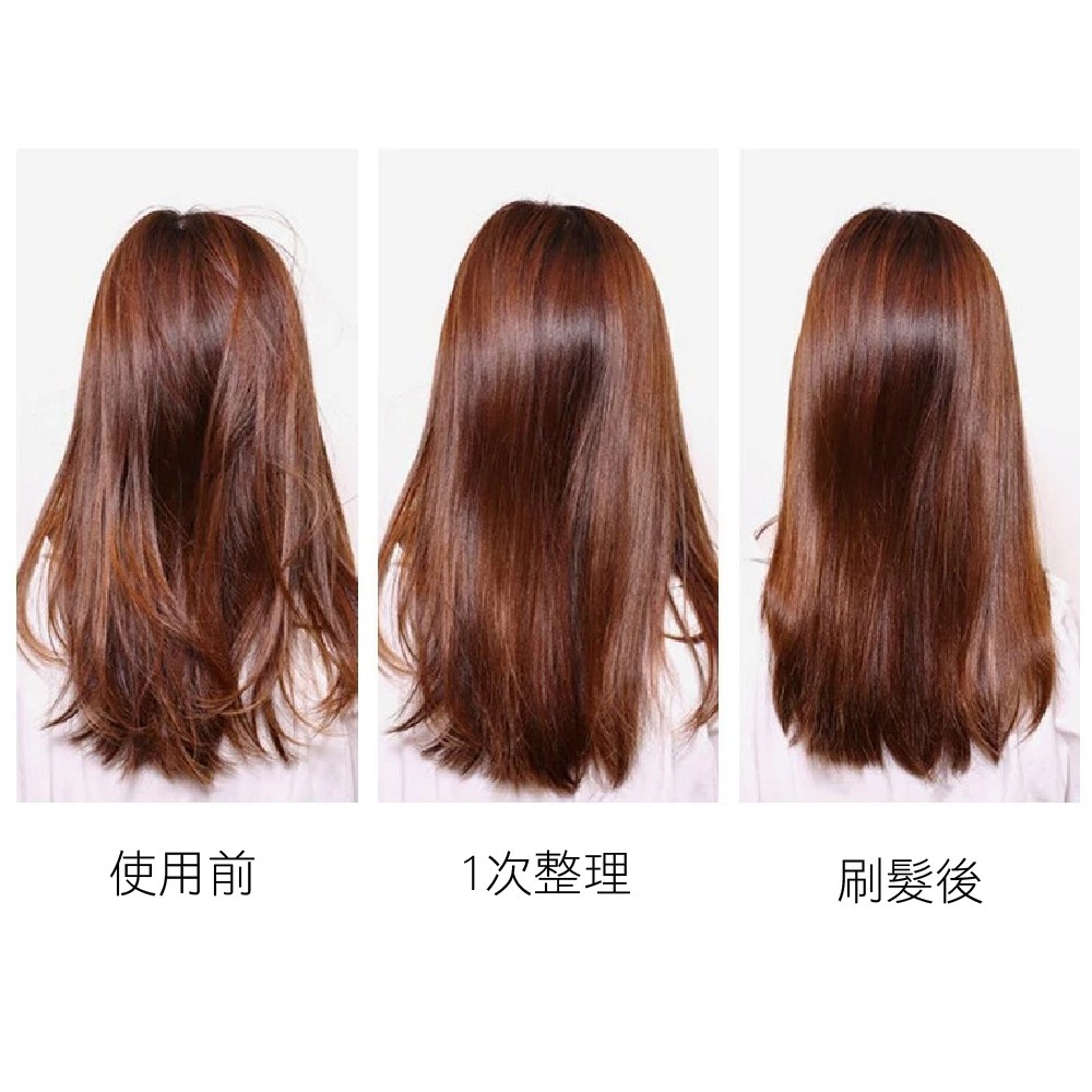 Refa HEART BRUSH 心型梳｜黎珐 日本熱銷 多色 梳子 心型梳 頭皮按摩梳 日本Refa 日本代購-細節圖9