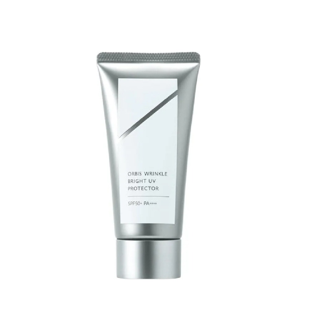 ORBIS 全能盈白精華防曬乳｜正貨 SPF 50+ PA++++ 防曬乳 妝前乳 保養品 美容液 防曬 日本境內代購-規格圖7